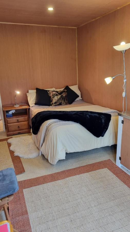 Ace B N B Bed & Breakfast Kerikeri Exterior photo